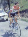 van impe