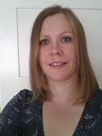 Nancy Seckler