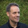 Michel Durand