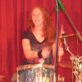 Maren Frenzel
