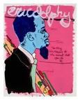 Eric Dolphy