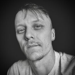 Алексей Дорогов