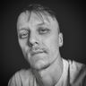 Алексей Дорогов