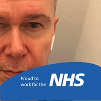 Neil Hoey