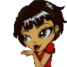 Gil la