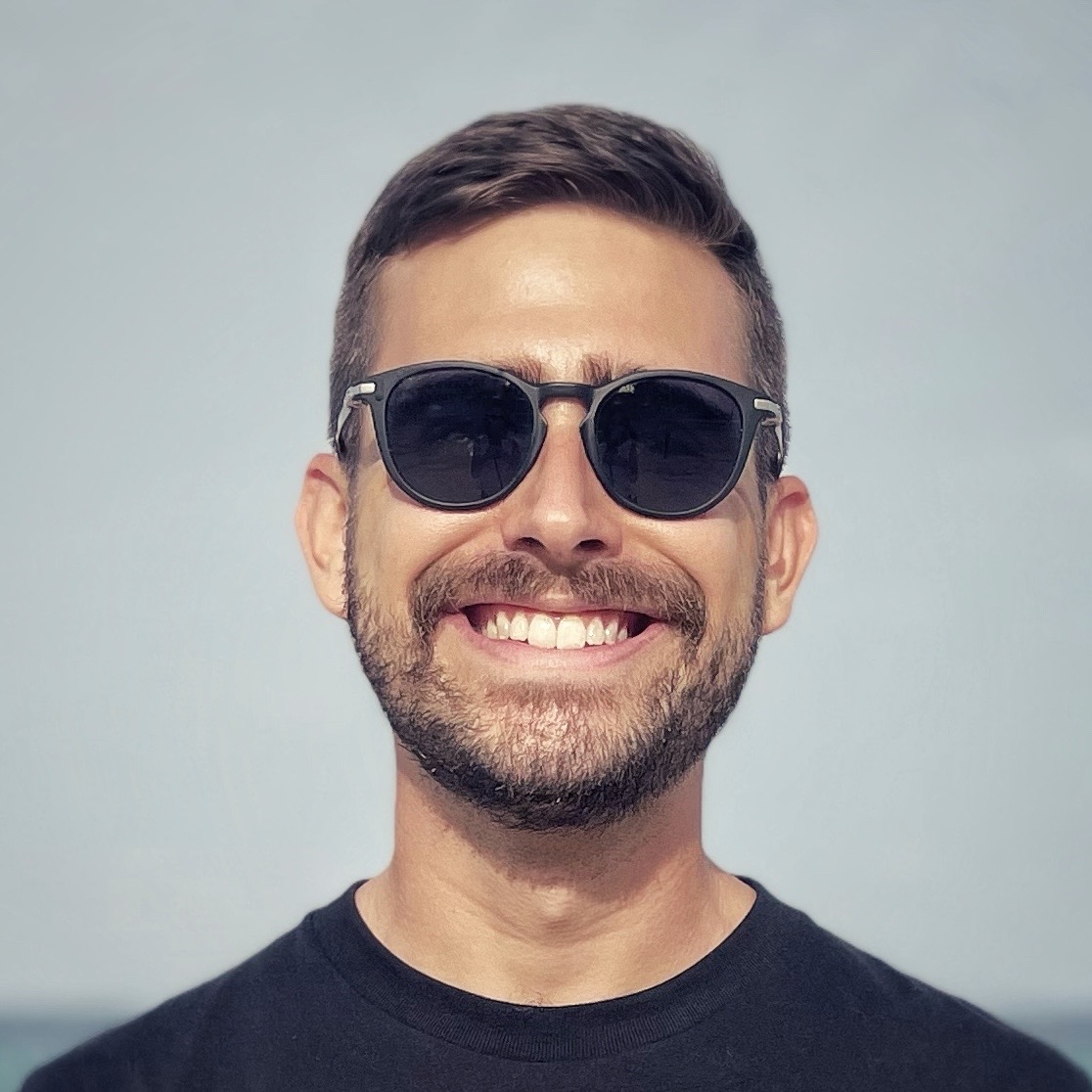 Luís Pereira