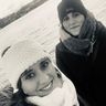Anna Pannabel Leo