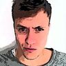 Piotr Jankowski