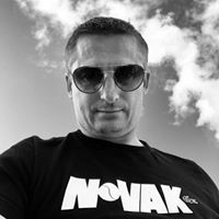 Ludovic Claude