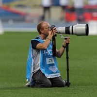Matthieu Tourault