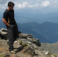 Maťo Gašparovič