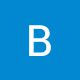 Виталий Вавилов