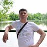Олег Завьялов
