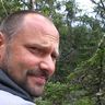 Frank Römer