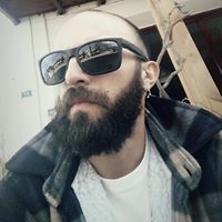 Tsiritri Tsiritro