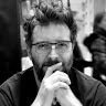 Chris Dillon