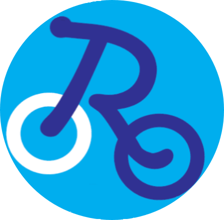 RoMartin