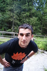 czerkaw