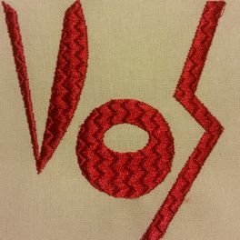 Vicious Stitch