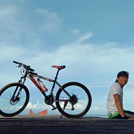 Thomas Koch Travel &amp; Adventure