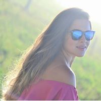 Nathalia Bastos