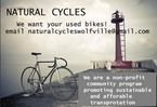 naturalcycles