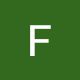 Fcojavier Hl