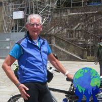 Ellert Jongstra