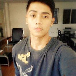 Francis Matutina