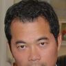 Quang Vinh Nguyen
