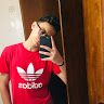 chri.mancuso05