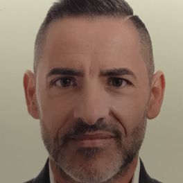 Jorge Manuel Martins