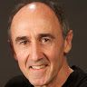 Don Sibley