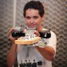 Guilherme Silva