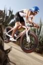 SpinMaddin