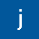 juni de riper