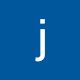 juni de riper