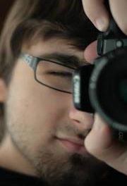 Cristian Bursuc