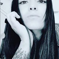 Pola Renaud