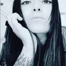 Pola Renaud