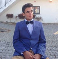 Davide Silva