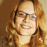 keren meir
