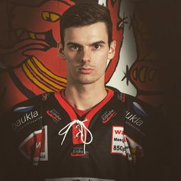 Martin Kane