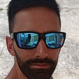 Adrrej Hanželj