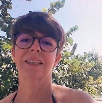 Nathalie Ringelstein-Hestin