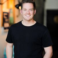 Florian Fellmer
