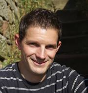 Hans-Ulrich Weidhaas