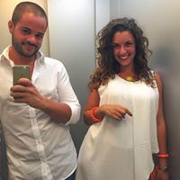 Elia Marano