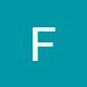 Fussell