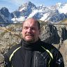 Axel Knieling